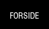 Forside