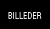 Billeder