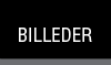 Billeder