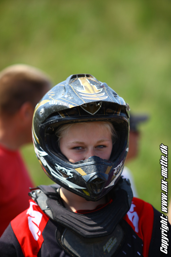 IMG_5269