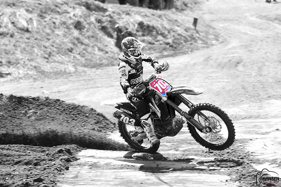 %_tempFileNameJulie_bw%